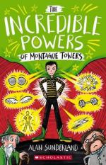 IncrediblePowersOfMontagueTowers