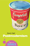 Postmodernism100150