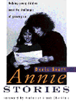 AnnieStories